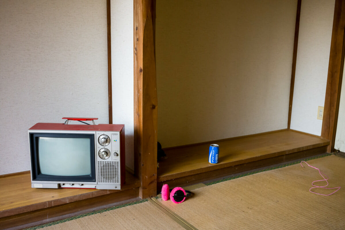 Kinugawa Onsen