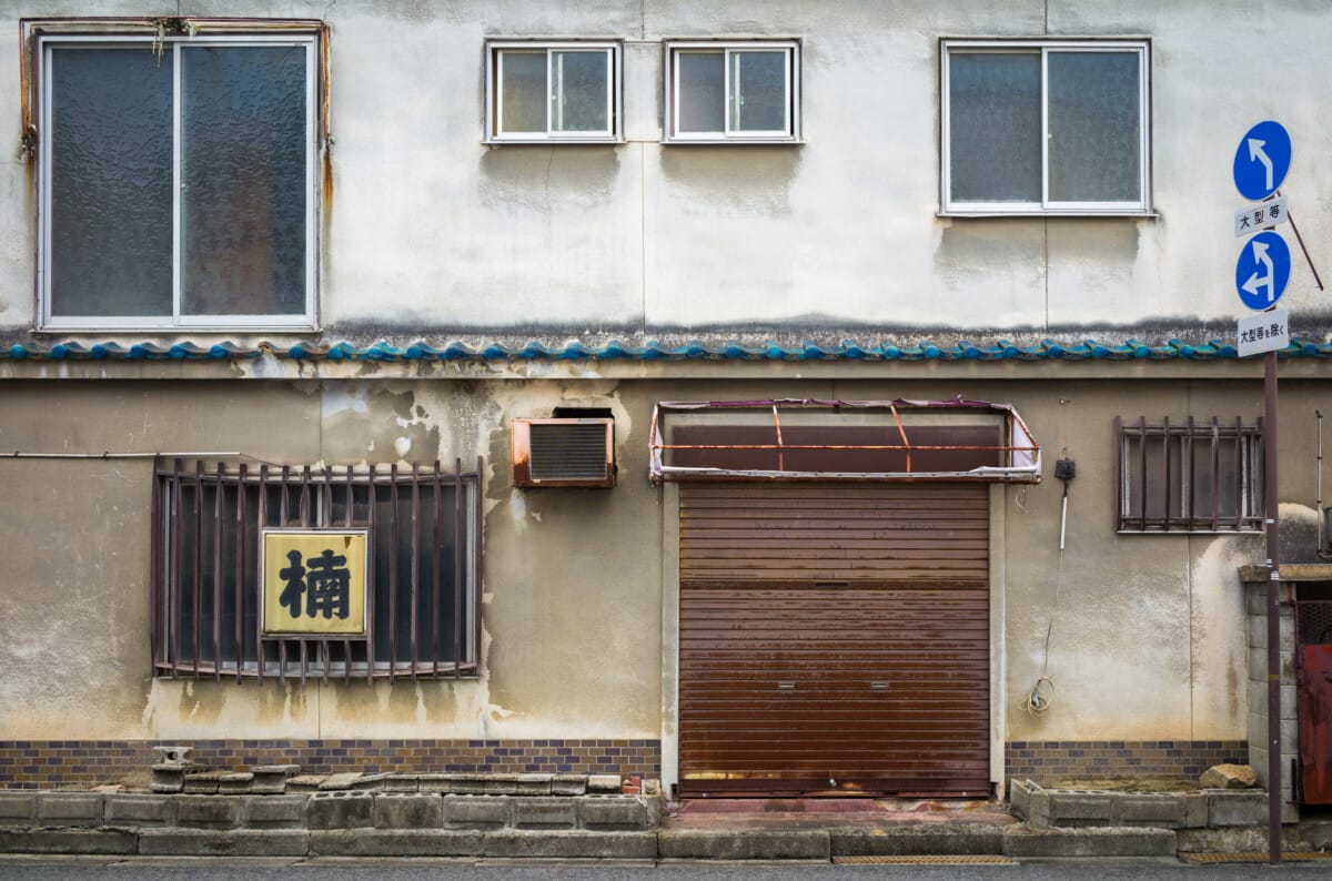 Shimanami Kaido cycling course